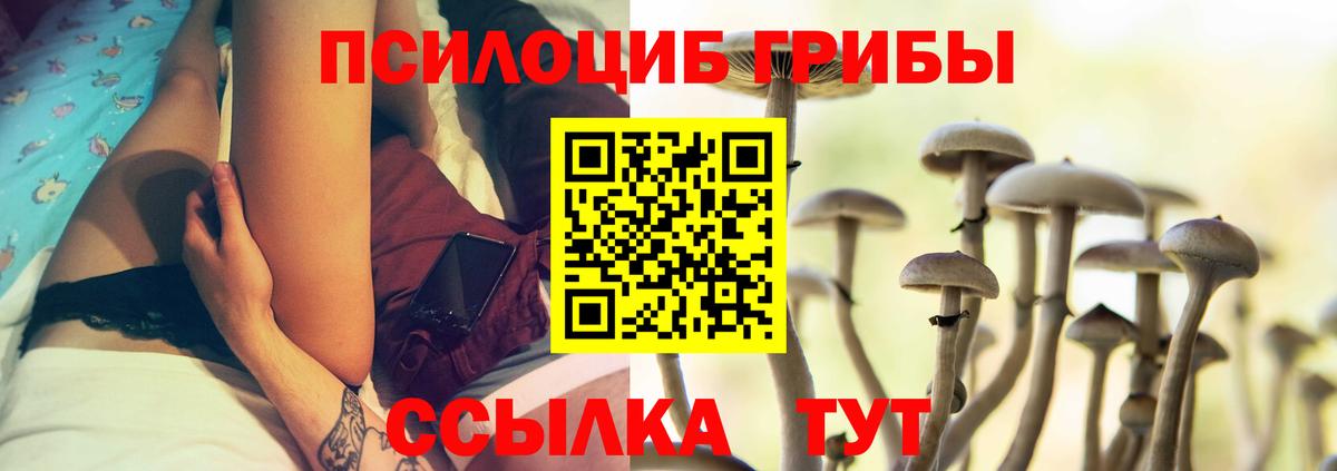 Галлюциногенные грибы ЛСД Кизляр
